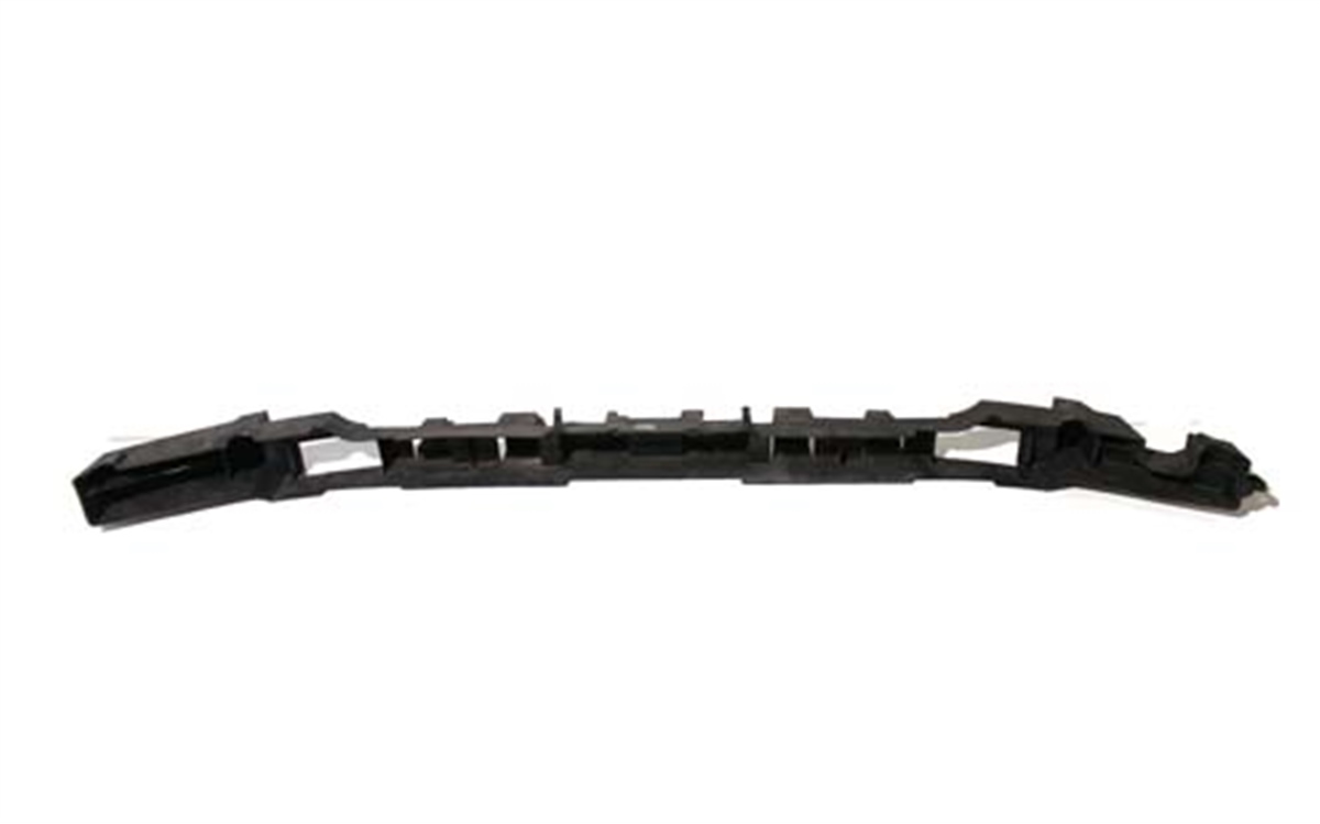 TALISMANRENAULT TALİSMAN ÖN TAMPON DARBE EMİCİ 15- 620901718RDE-GAREN07TA004