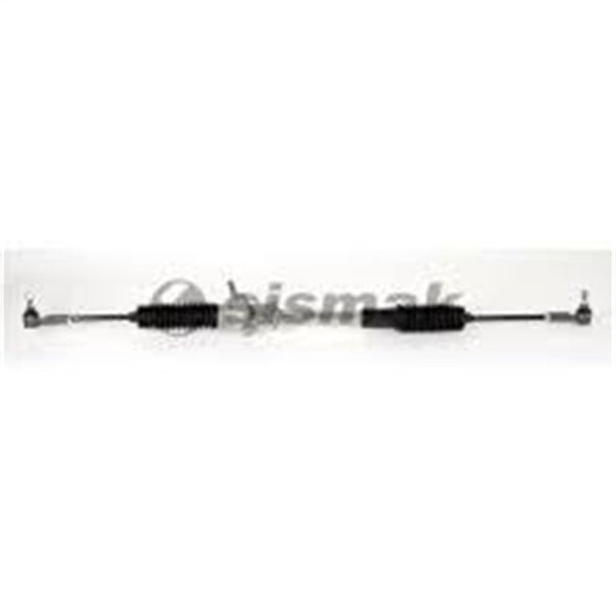 TAUNUSDİREKSİYON KUTUSU MEKANİK ROT BAŞ SIZ FORD TAUNUS-P100 76 SISMAK 230110SISMAKSISMAK 230110