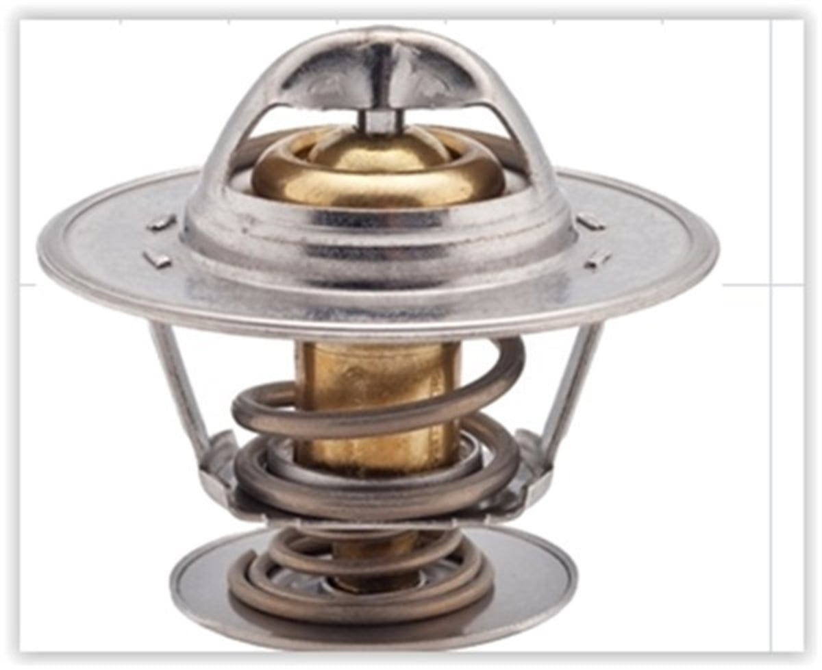 TAUNUSTERMOSTAT 92C OPEL-ASCONA-ASTRA-KADETT-FORD-GRANADA-CAPRI-SIERRA-TAUNUS 54X29.5X35 THERMAX T02.161THERMAXTHERMAX T02.161