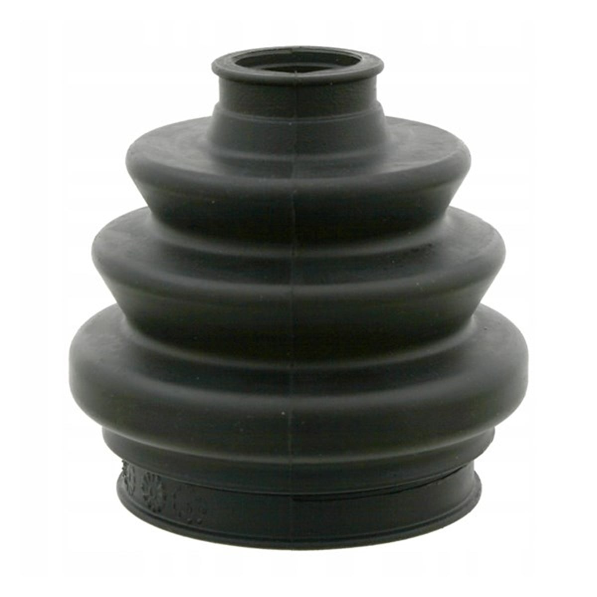 TEMPRAAKS KÖRÜĞÜ İÇ TEMPRA-TIPO 2.0 MASTER 3156MASTER-KAUÇUKMASTER 3156