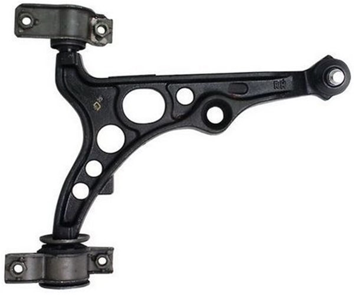 TEMPRAALT SALINCAK KOMPLE SAĞ TEMPRA-TIPO BRAVA BRAVO-TIPO -LANCIA 95-01 17MM TPS T1061TPSTPS T1061