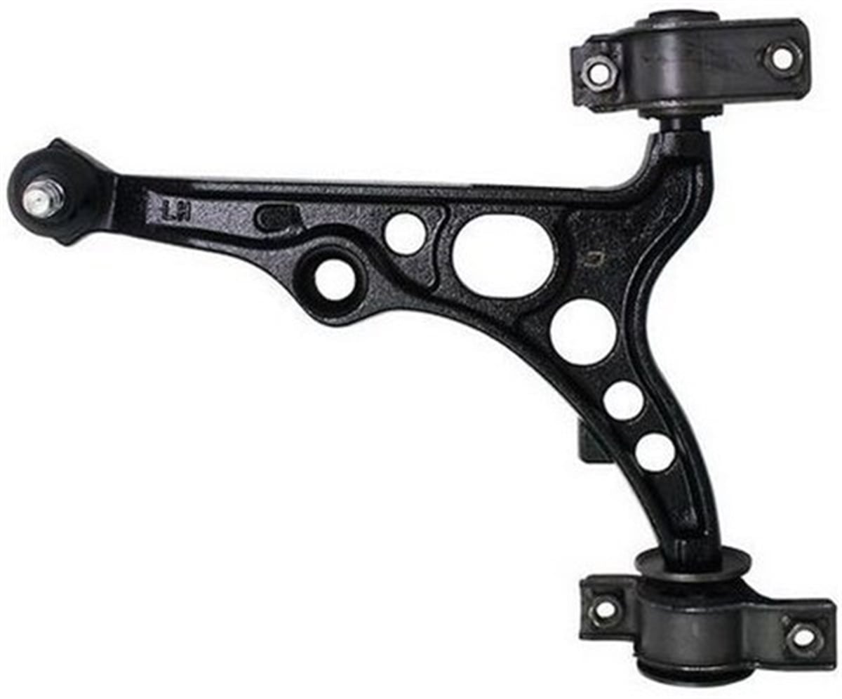TEMPRAALT SALINCAK KOMPLE SOL TEMPRA-TIPO BRAVA BRAVO-TIPO -LANCIA 95-01 17MM TPS T1062TPSTPS T1062