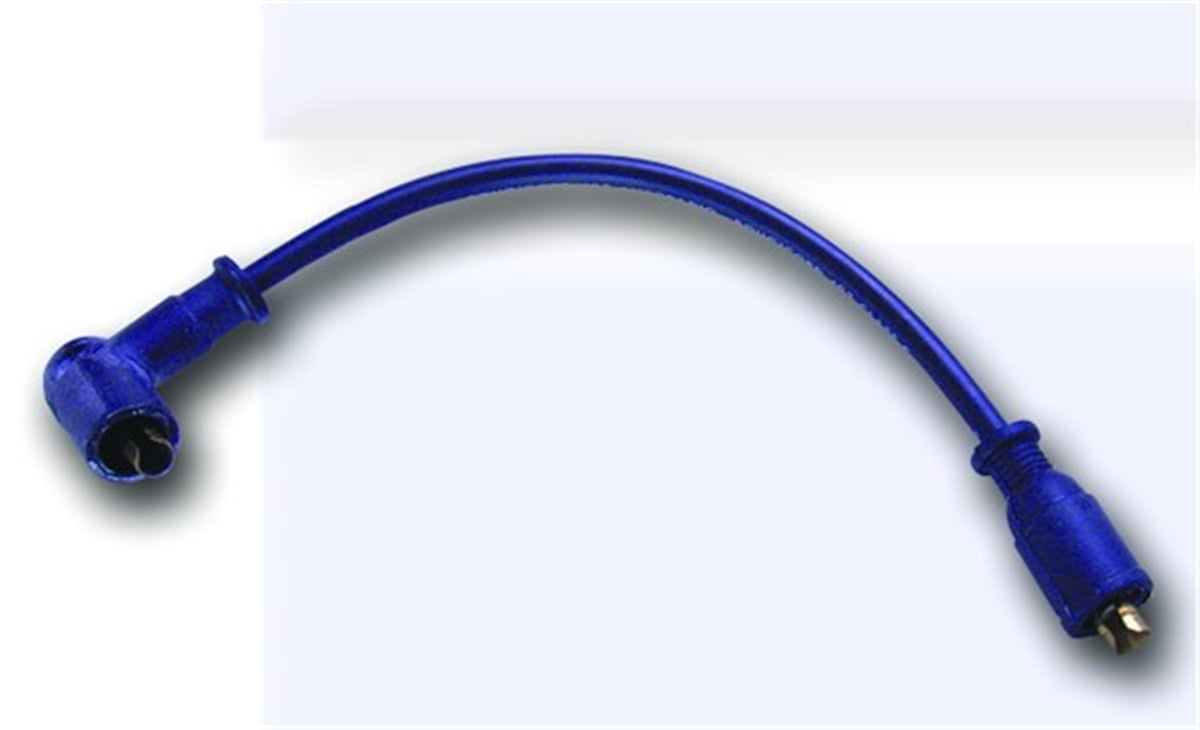 TEMPRABOBİN KABLOSU TEMPRA 1.6 KARB SPI UNUVAR 1421UNUVARUNUVAR 1421