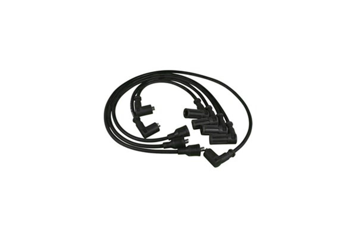 TEMPRABUJI KABLOSU TEMPRA TIPO UNUFIL 6092ÜNÜFİLUNUFIL 6092