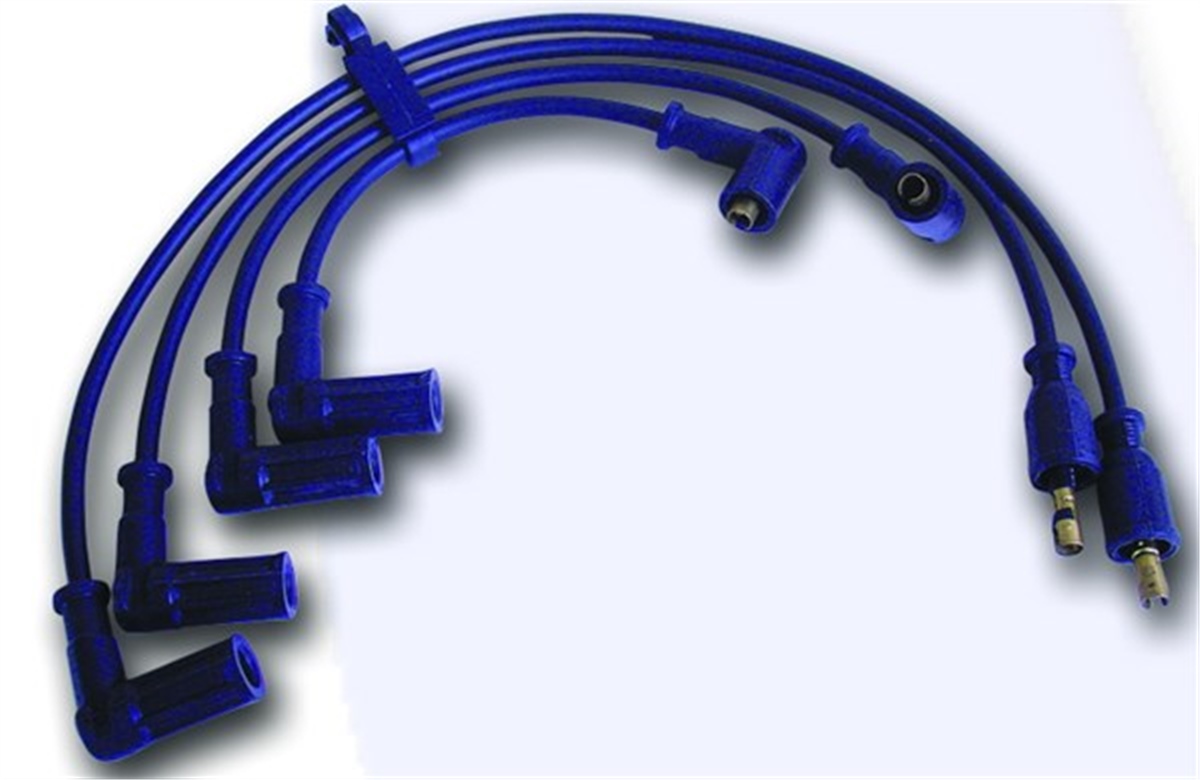 TEMPRABUJİ KABLOSU TK. TIPO -TEMPRA 88-99 1.6 KARB SPI UNUVAR 1092UNUVARUNUVAR 1092
