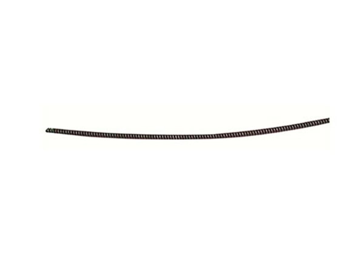 TEMPRACAM MEKANİZMA SPİRALİ TEK 95 CM TEMPRA 010 SERCELER T039ASERCELERSERCELER T039A