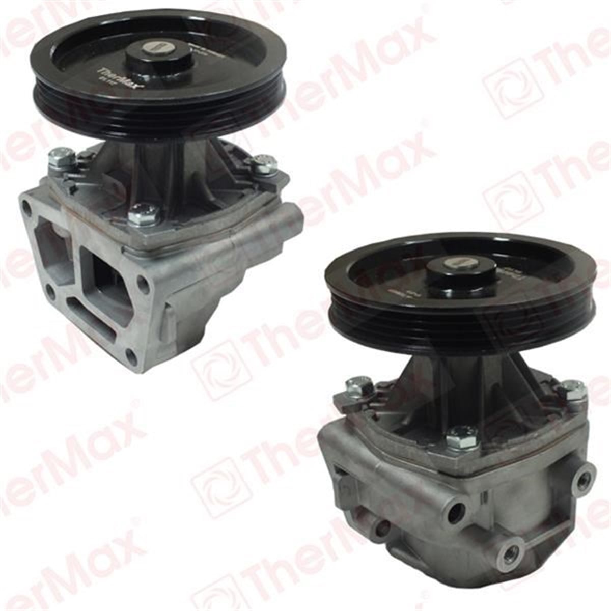 TEMPRADEVİRDAİM KOMPLE BIPPER-FIORINO 1.4-1.6 94-01 -TEMPRA 1.4İE 90-96 -TIPO 1.4-1.4İE 87-95 PA398 T THERMAX T04.117THERMAXTHERMAX T04.117