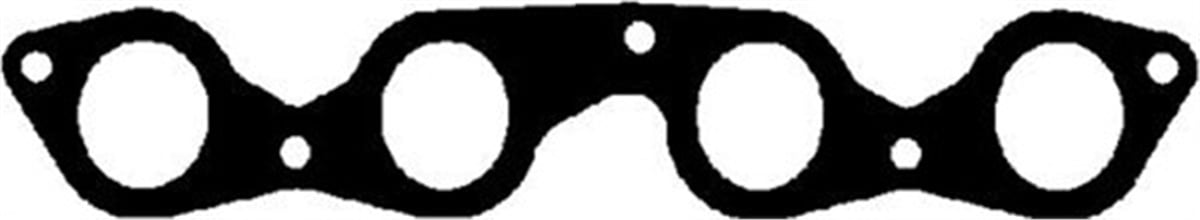 TEMPRAEKSOZ MANİFOLD CONT.SLX TIPO TEMPRA OTOCONTA 40304020OTOCONTAOTOCONTA 40304020