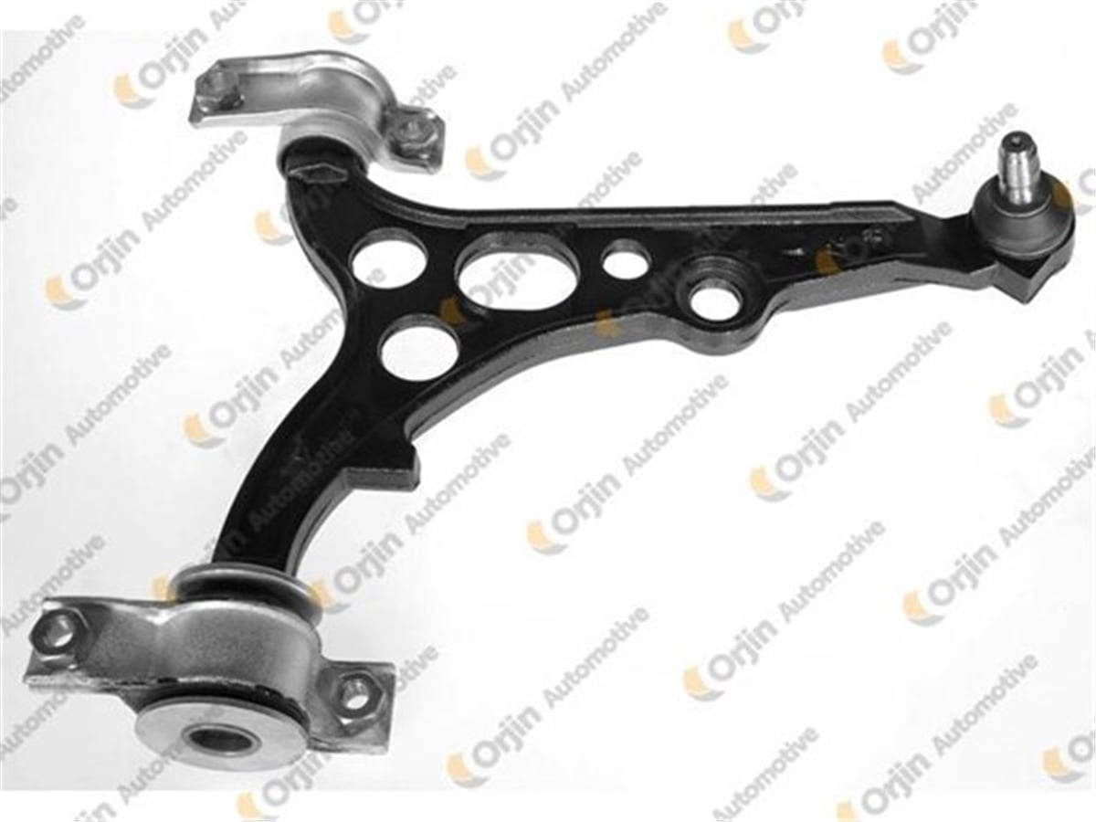 TEMPRAFI102-R ALT SALINCAK KOMPLE SAĞ TEMPRA-TIPO BRAVA BRAVO-TIPO -LANCIA 95-01 17MM 46423823-7777240-82461082 ORJIN 00308ORJINORJIN 00308