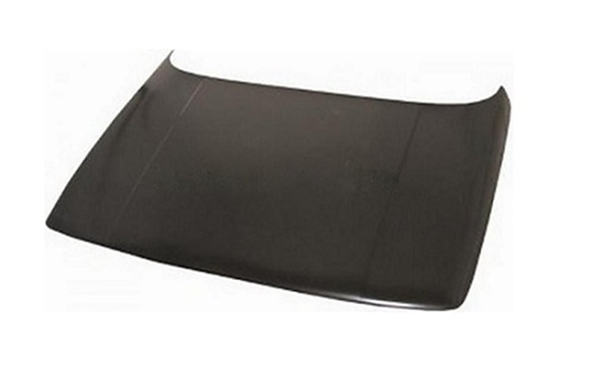 TEMPRAFİAT TEMPRA MOTOR KAPUTU (YERLİ) 7790927DE-GAFIA08TE003Y