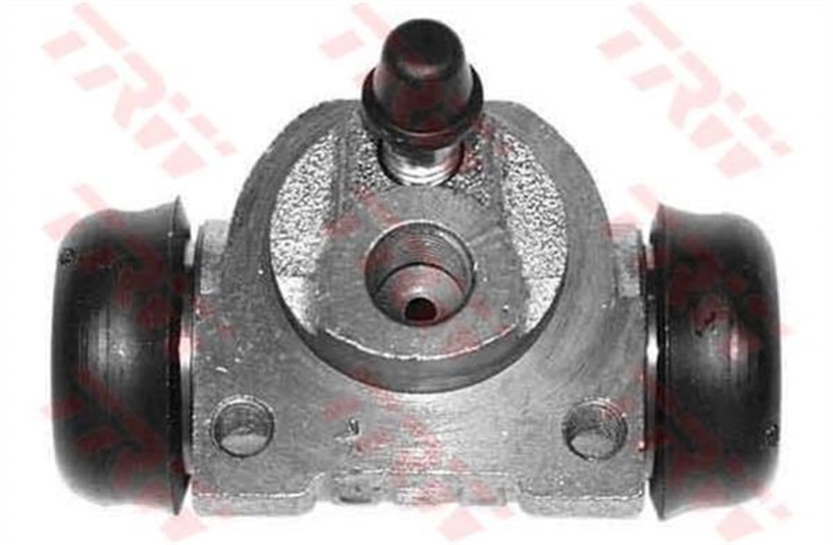 TEMPRAFREN SİLİNDİRİ SOL-SAĞ TEMPRA-TIPO 1.4 İE-1.6 İE 22.2MM TRW BWF253TRWTRW BWF253