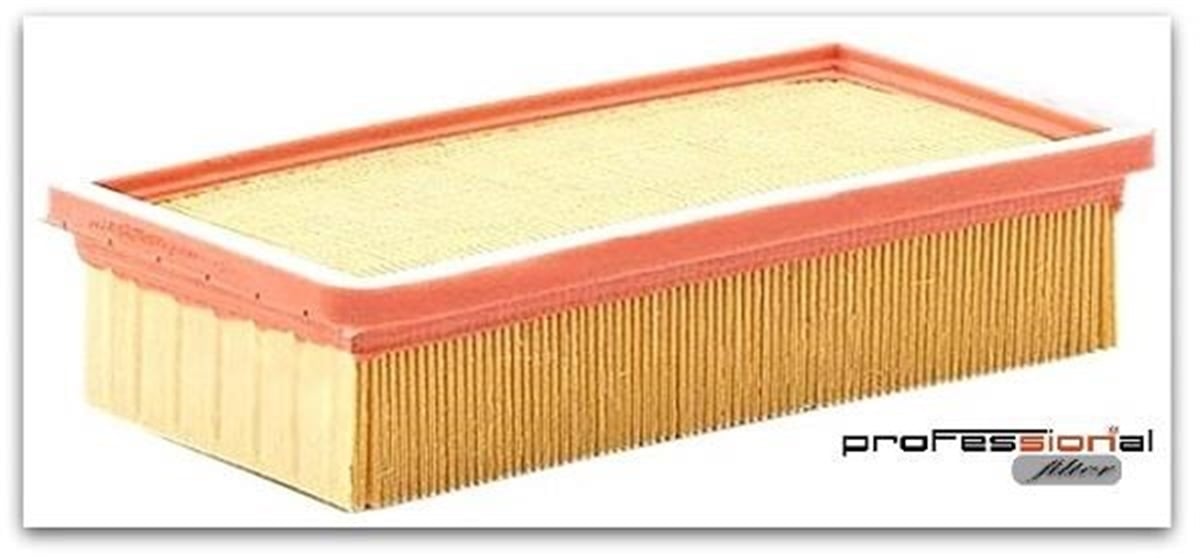 TEMPRAHAVA FİLTRESİ TEMPRA-TIPO 1.6-2.0 İE 96 ALFA 155 1.9TD 145 146 DEDRA DELTA SION SH1447SIONSION SH1447