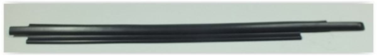 TEMPRAKAPI CAM ÇITASI ARKA SAĞ FİTİLLİ TEMPRA-TPSX NUH 200102NUHNUH 200102