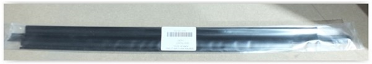 TEMPRAKAPI CAM ÇITASI ARKA SOL FİTİLLİ TEMPRA-TPSX NUH 200103NUHNUH 200103