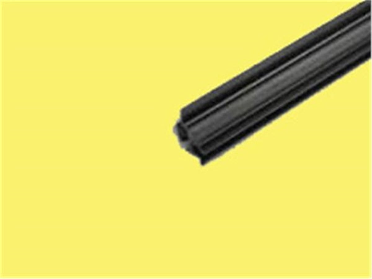 TEMPRAKAPI CAM ÇITASI ÖN SAĞ FİTİLLİ TEMPRA-TPSX NUH 200100NUHNUH 200100