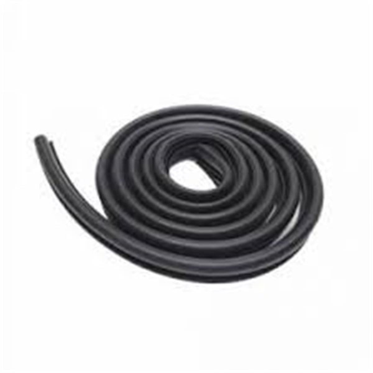 TEMPRAKAPI FİTİLİ TAKIM TEMPRA SOSA 20257SOSASOSA 20257