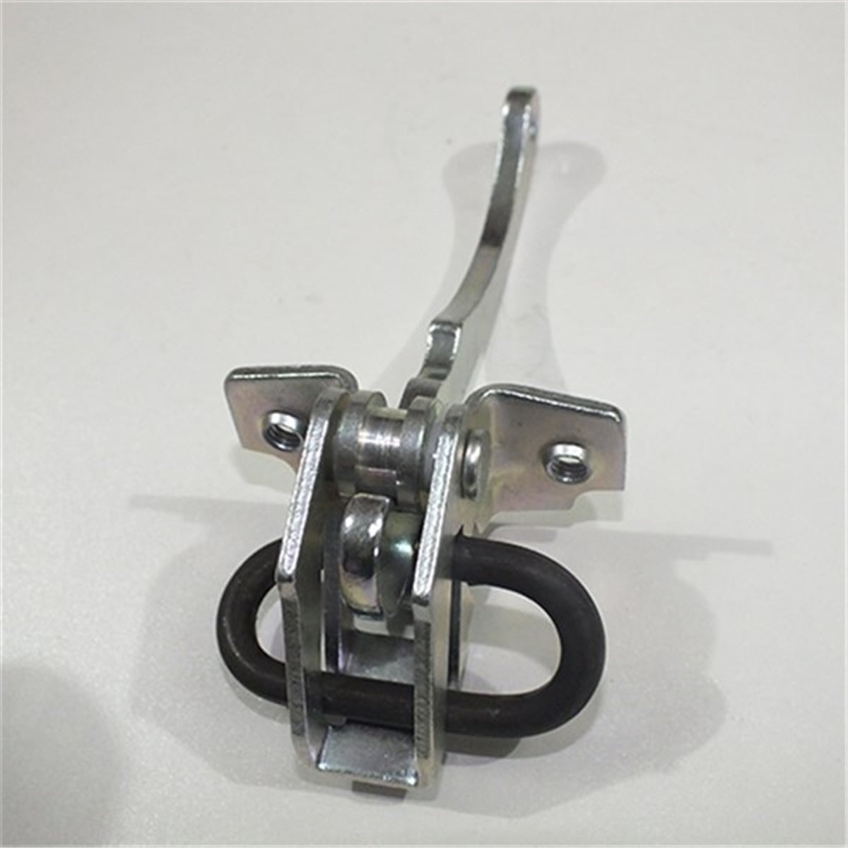 TEMPRAKAPI GERGİ YAYI ARKA TEMPRA-TIPO OYM 424566OYMOYM 424566