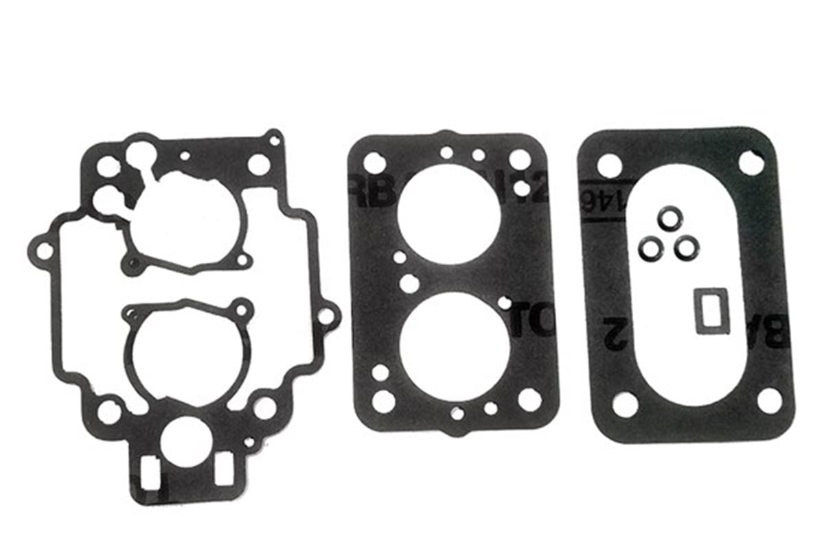 TEMPRAKARBÜRATÖR TAKIM CONTA STD. KLİNGRİT SLX-TEMPRA-TIPO 1.6 ROYAL T155900ROYALROYAL T155900