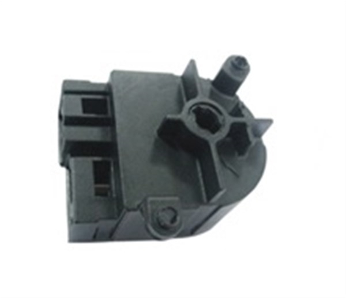 TEMPRAKONTAK RÖLESİ TEMPRA - TIPO 1992- ZENON FI97570ZENONZENON FI97570