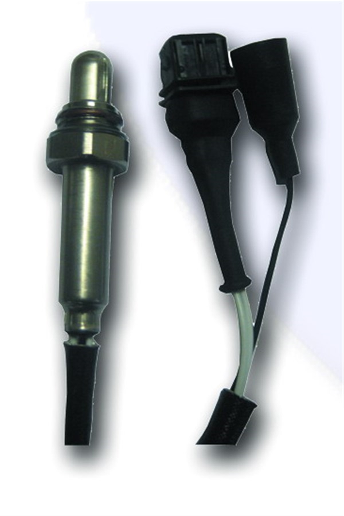 TEMPRAOKSİJEN SENSÖRÜ TEMPRA-TIPO 1.4 1.6 2.0IE 0258003957 UNUVAR 7917-2UNUVARUNUVAR 7917-2