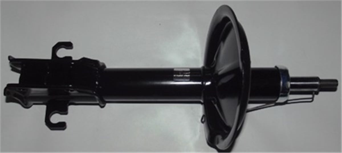 TEMPRAÖN AMORTİSÖR BRAVO-BRAVA 1.4-1.6 95-01 TEMPRA 92-96 TIPO 92-95 GAZLI MAYSAN PS9410201MAYSANMAYSAN PS9410201