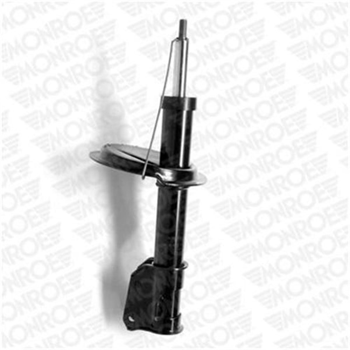 TEMPRAÖN AMORTİSÖR L-R BRAVO-BRAVA 1.4-1.6 95-01 TEMPRA 92-96 TIPO 92-95 Ş408569795 MONROE 16112MONROEMONROE 16112