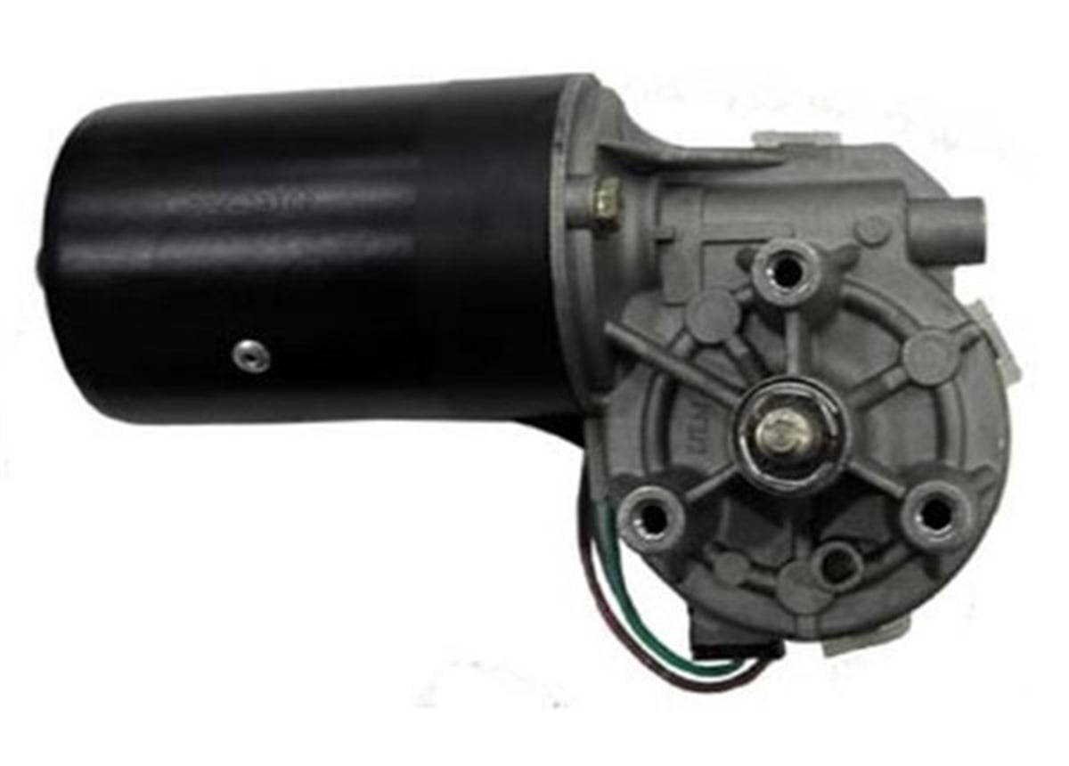 TEMPRAÖN SILECEK MOTORU TEMPRA-TIPO ZENON FI6000ZENONZENON FI6000