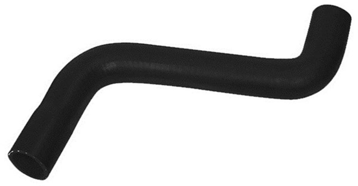 TEMPRARADYATOR ÜSTHORTUMU TEMPRA YTT 30211YTTYTT 30211