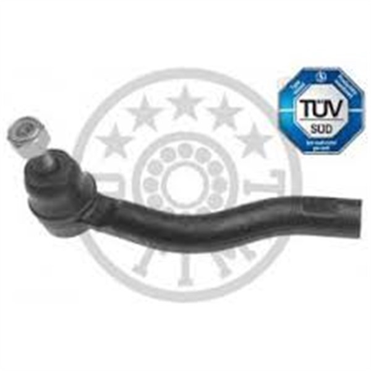 TEMPRAROT BAŞI SOL FIAT TEMPRA-TIPO 90-97 BRAVO-BRAVA 95-01 OPTIMAL G1-1175OPTIMALOPTIMAL G1-1175