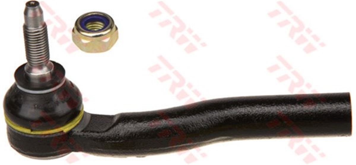 TEMPRAROT BAŞI SOL FIAT TEMPRA-TIPO 90-97 BRAVO-BRAVA 95-01 TRW JTE182TRWTRW JTE182