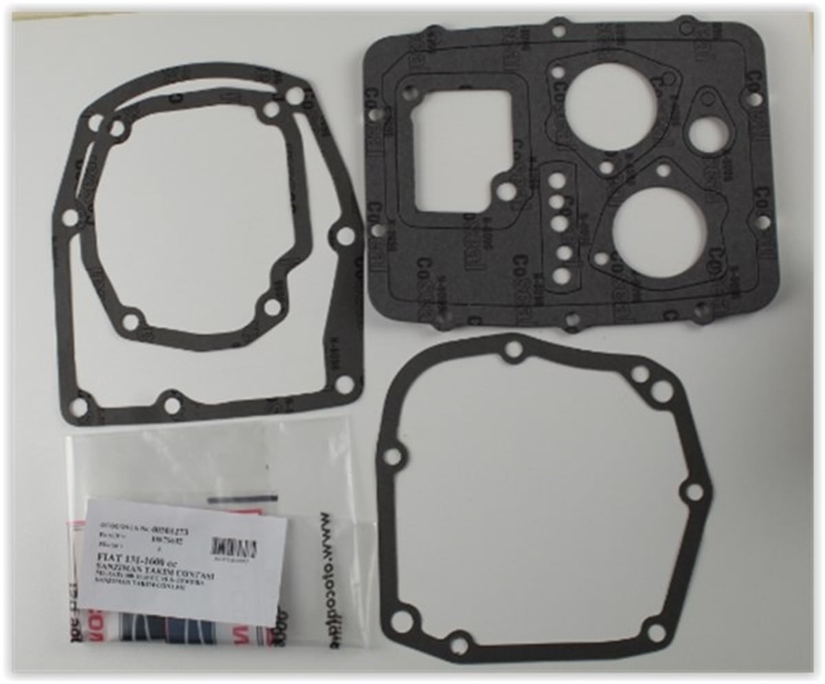 TEMPRAŞANZUMAN TK CNTS 1300-1600 M131-M124-TEMPRA TİP.SLX OTOCONTA 40301273OTOCONTAOTOCONTA 40301273