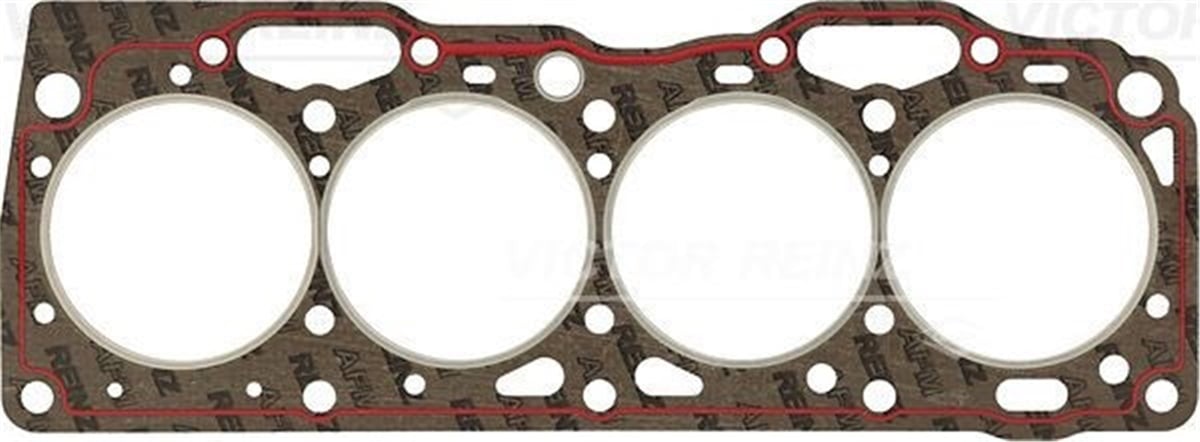 TEMPRASİLİNDİR KAPAK CONTASI TEMPRA S-SX-SLX 1.6 V.REINZ 613175500V.REINZV.REINZ 613175500