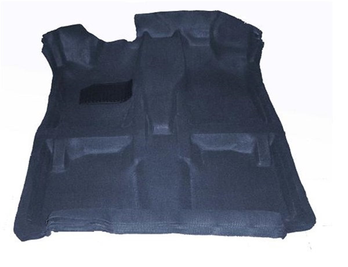 TEMPRATABAN HALISI GRİ TEMPRA-TIPO OZIS TF17080000OZISOZIS TF17080000