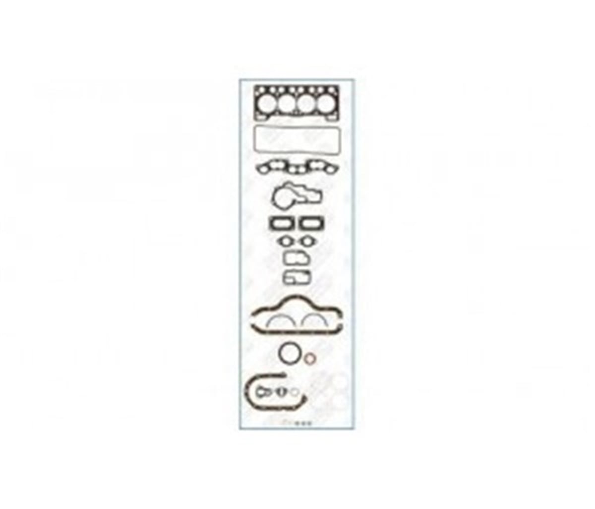 TEMPRATermostat Contası Slx - Tempra Otoconta 40304088OTOCONTAOTOCONTA 40304088