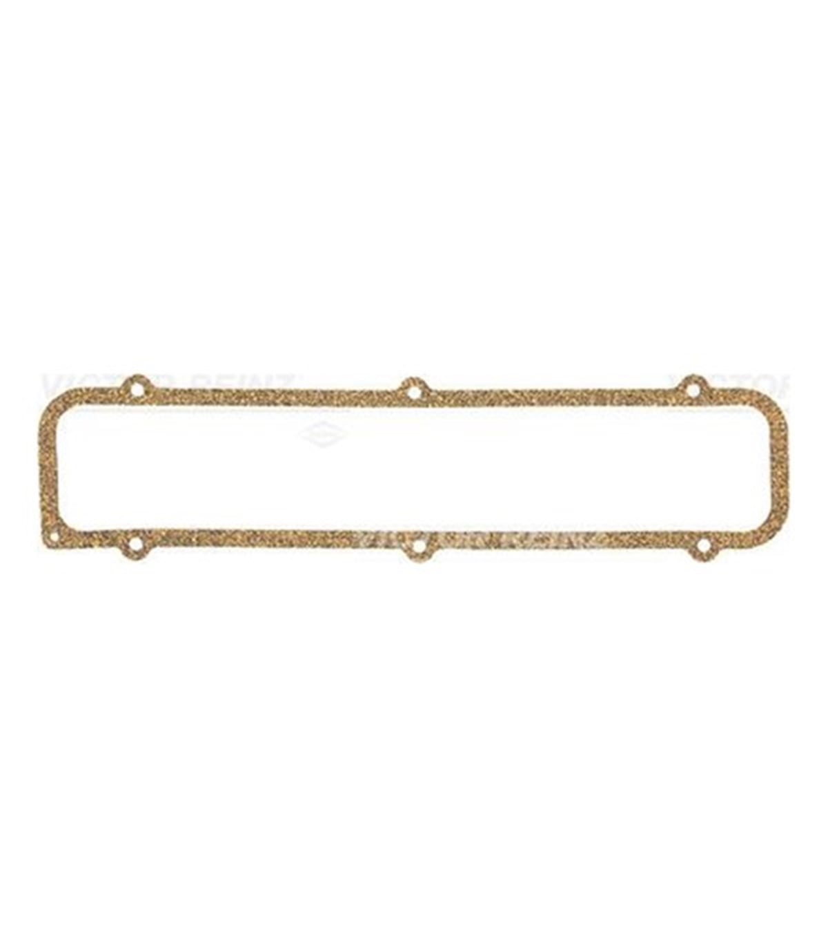 TEMPRAÜST KAPAK CONTASI SLX-TIPO-TEMPRA 159 A3.000 V.REINZ 713172900V.REINZV.REINZ 713172900