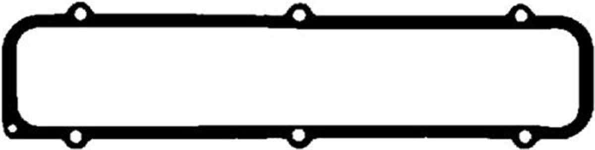 TEMPRAÜST KAPAK.CONTASI KAUÇUK MANTAR SLX TIPO TEMPRA 304033 OTOCONTA 40304034OTOCONTAOTOCONTA 40304034