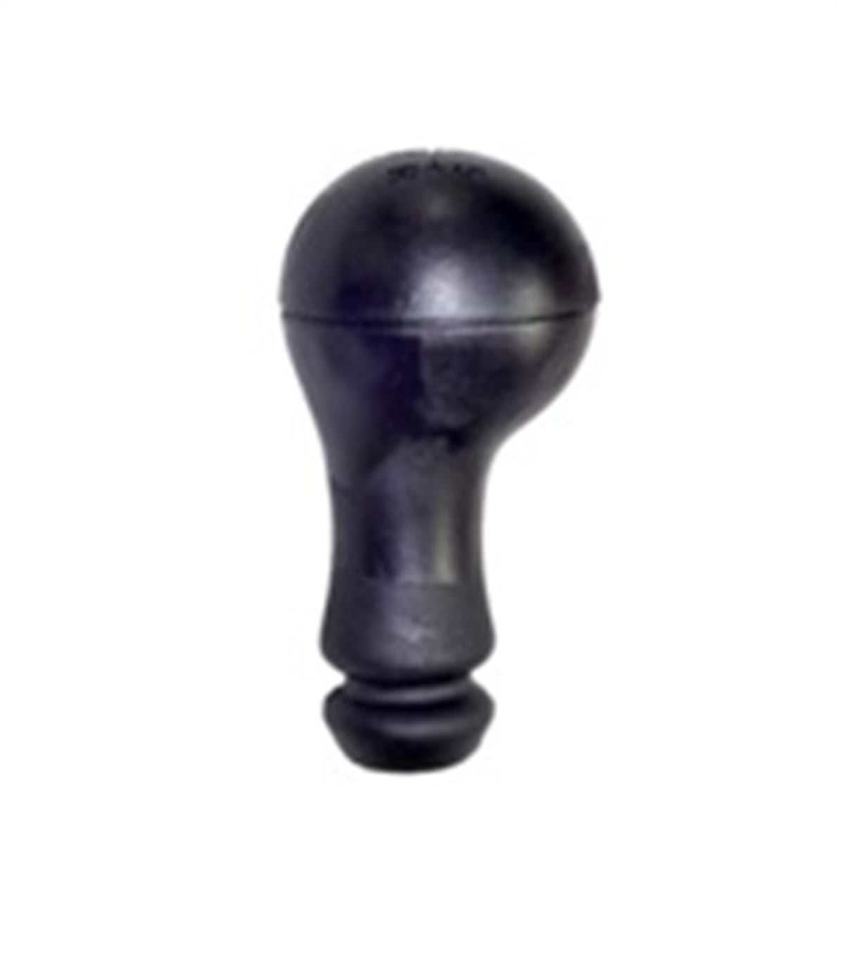 TEMPRAVİTES TOPUZU TEMPRA-TIPO OZAR 4M131143OZAROZAR 4M131143