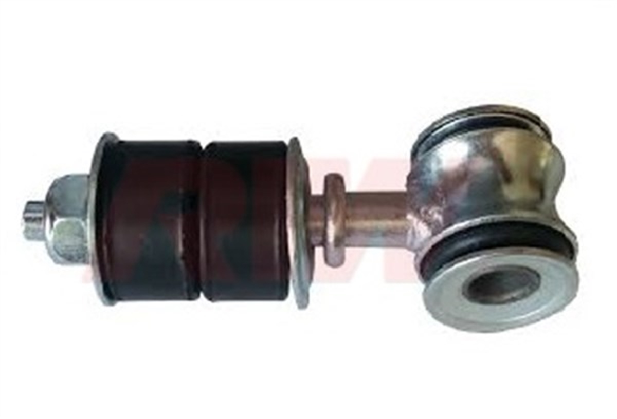 TEMPRAZ ROTU TAKIM TEMPRA-TIPO-BRAVA-BRAVO TÜM MOTOR TİPLERİ RIW FI4002RIWRIW FI4002