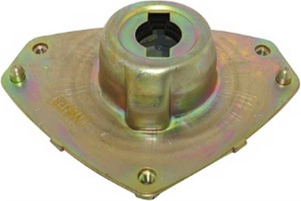 TIPOAMORTİSÖR TAKOZU TIPO YTT 5194YTTYTT 5194