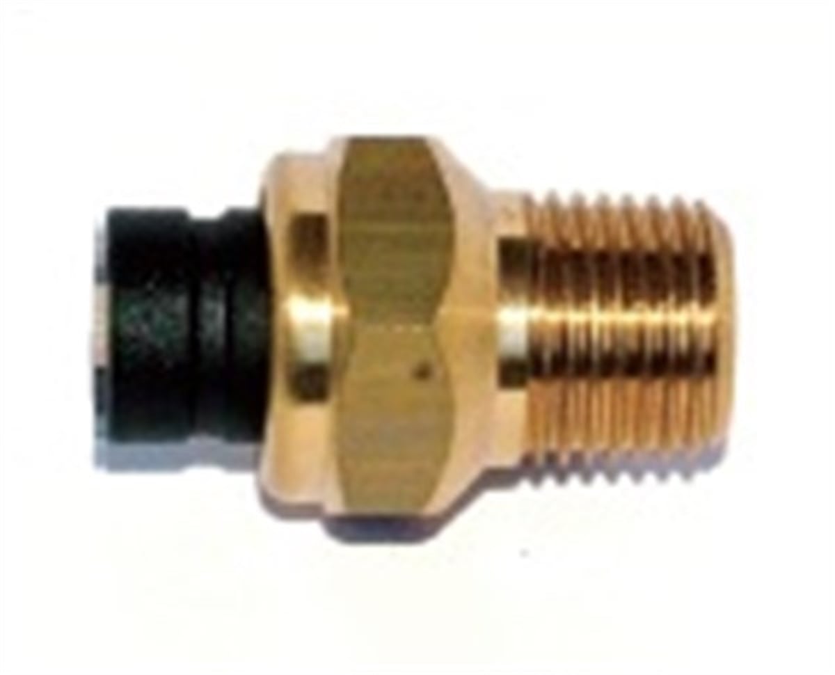 TIPOEMM MANİFOLD MÜŞÜRÜ TIPO SX ORJ.TDS TDS F15001TDSTDS F15001