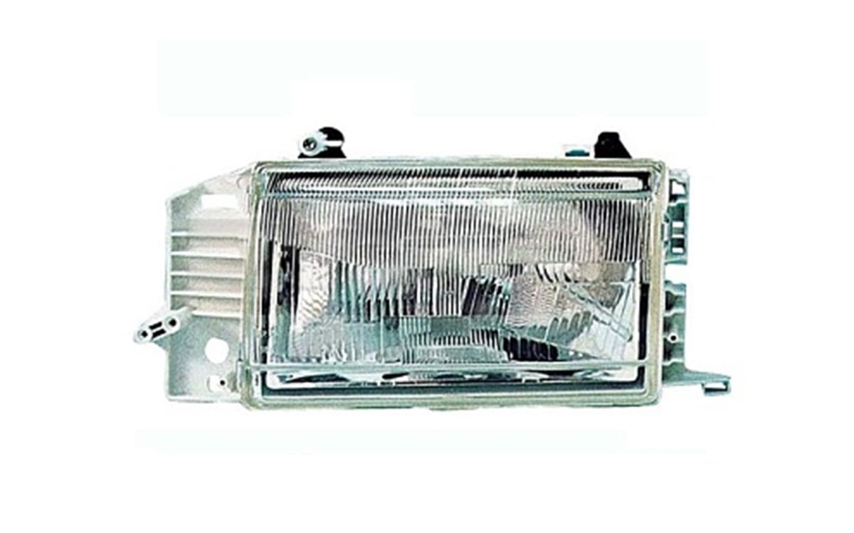 TIPOFİAT TIPO ÖN FAR SOL.93-95 46710865TYCFIA10TI002
