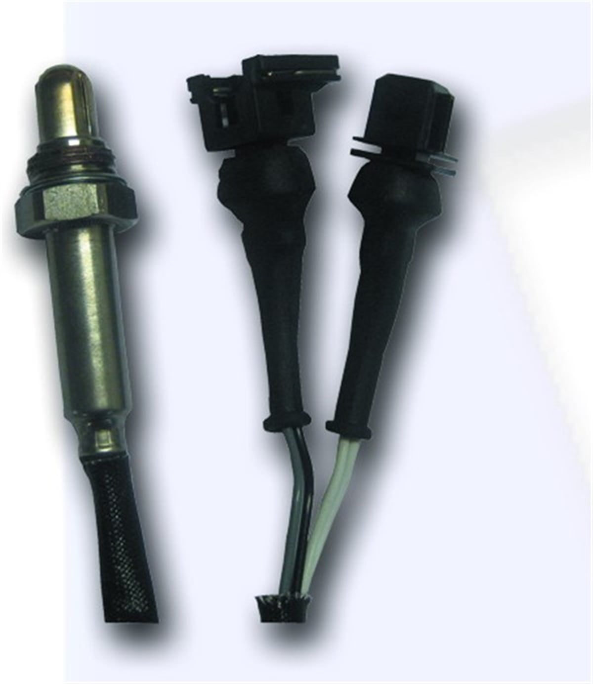 TIPOOKSİJEN SENSÖRÜ TIPO 1.6 93-95 0258003578 UNUVAR 7906-2UNUVARUNUVAR 7906-2