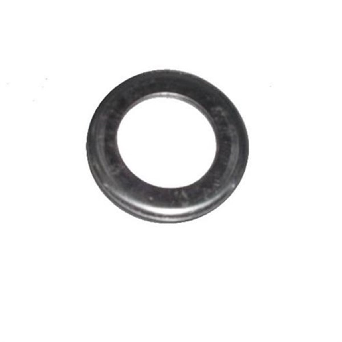 TOFAŞAMORTİSÖR TABLA RULMANI DKŞ M131 MOTORTEC TFS0077MOTORTECMOTORTEC TFS0077