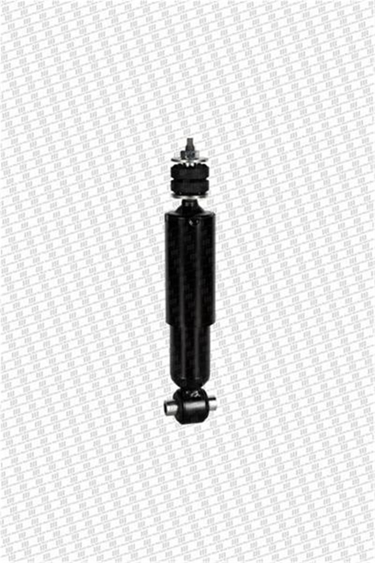 TOFAŞARKA AMORTİSÖR YAĞLI M124 - M131 MAYSAN N6210201MAYSANMAYSAN N6210201