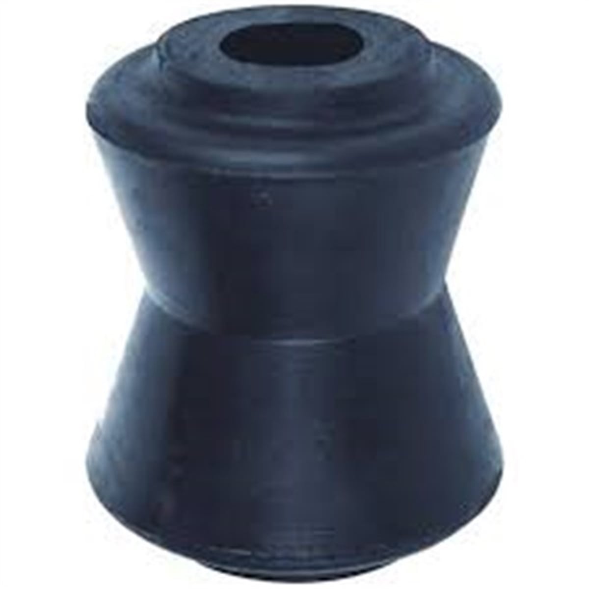 TOFAŞBARA KOL LASTİĞİ KÜÇÜK ORTA BOY ESKD M131 DKŞ MASTER 0025MASTER-KAUÇUKMASTER 0025