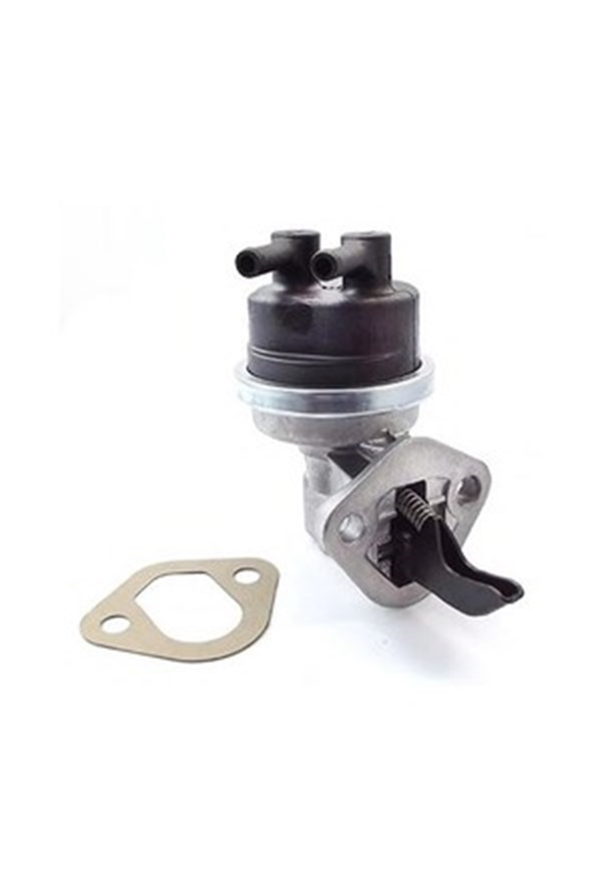 TOFAŞBENZİN OTOMATİĞİ DKŞ M131 1600 SOFABEX 8610SOFABEXSOFABEX 8610