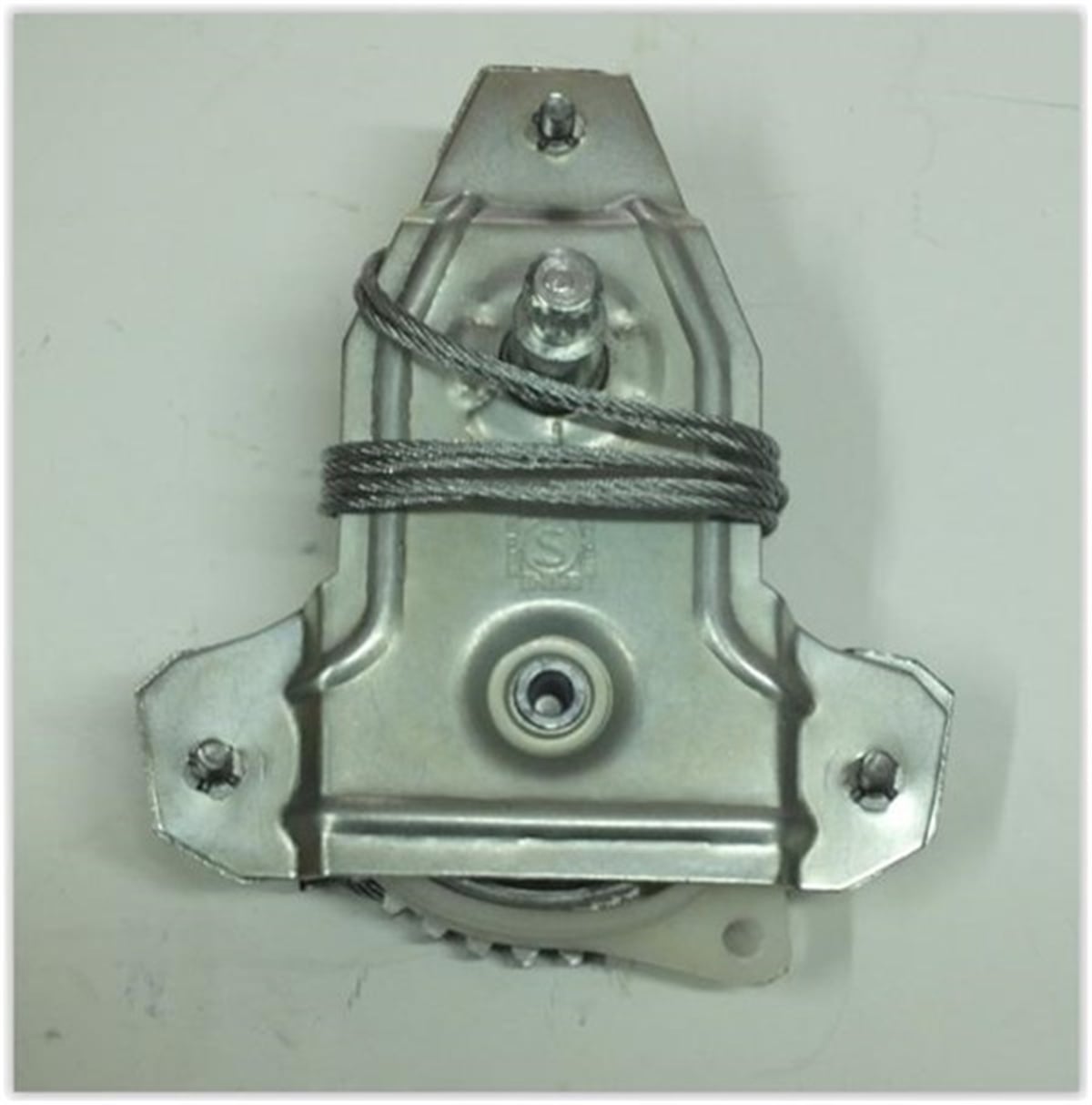 TOFAŞCAM KRİKOSU ARKA SERÇE SERCELER T022SERCELERSERCELER T022