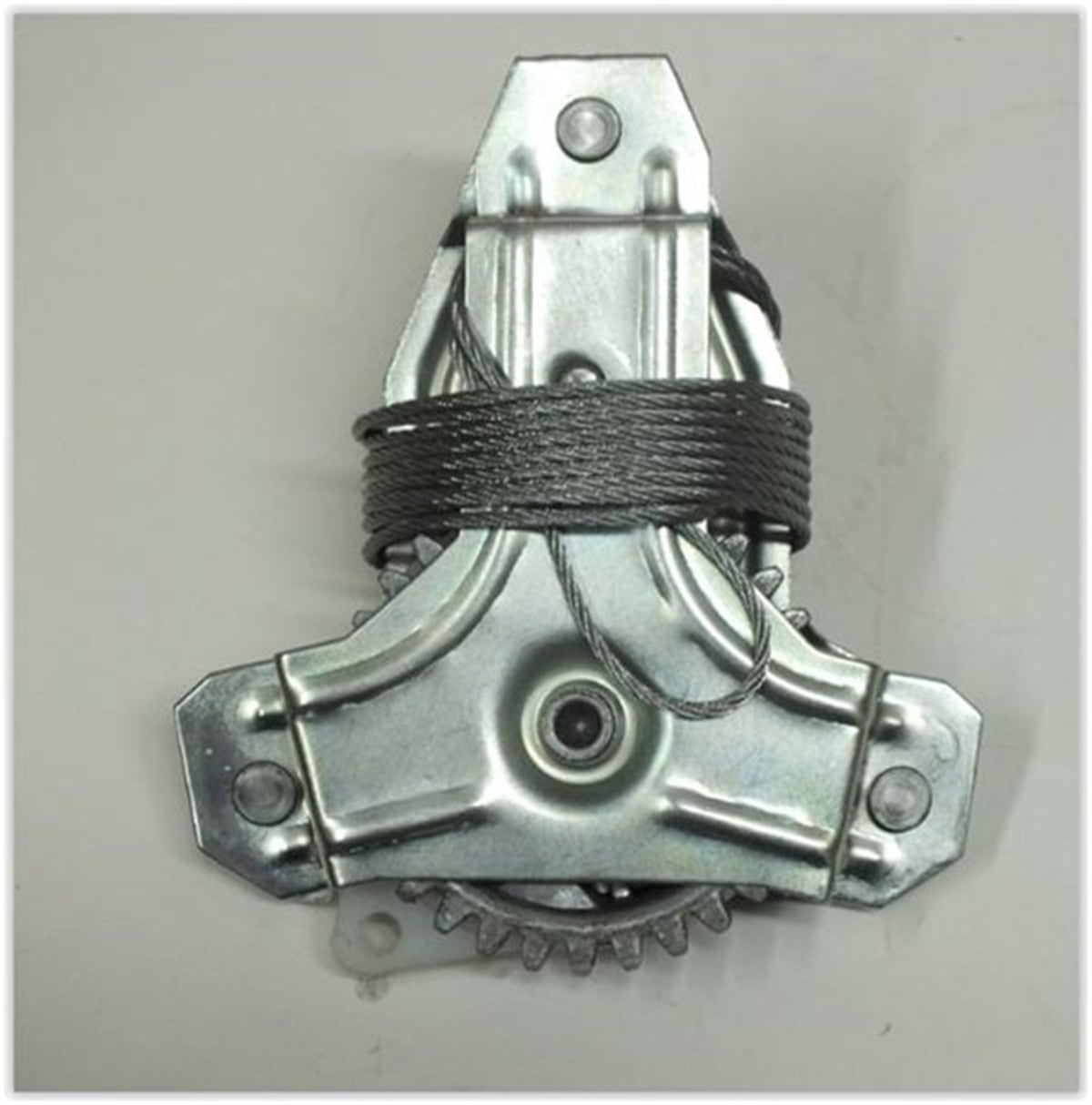 TOFAŞCAM KRİKOSU ÖN M131 DKŞ 1300 SERCELER T003SERCELERSERCELER T003