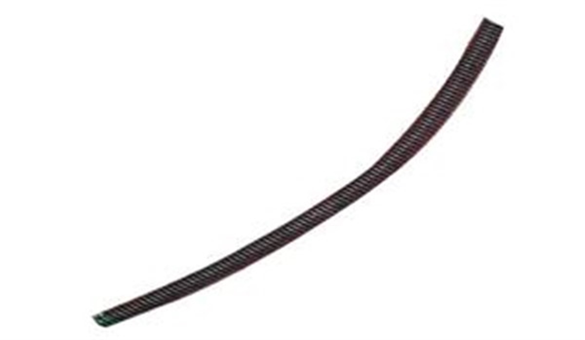 TOFAŞCAM MEKANİZMA SPİRALİ TEK 85 CM DKŞ-SLX 007 SERCELER T011SERCELERSERCELER T011