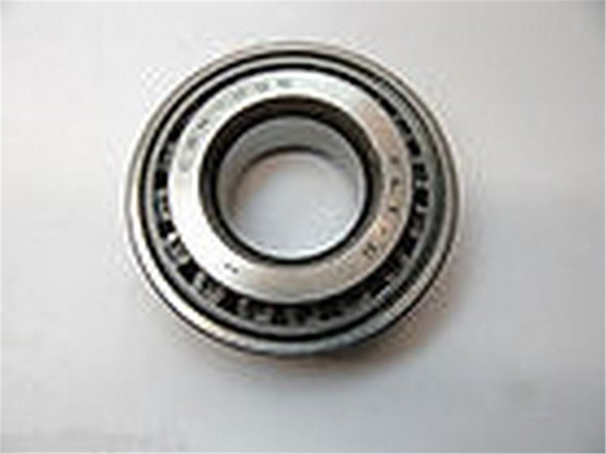 TOFAŞDİFRANSİYEL YAN AYAR RULMANI M131-DKS 639331 SKF 639330.QSKFSKF 639330.Q
